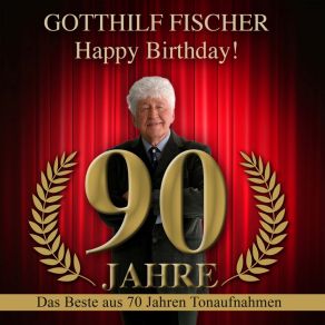 Download track Sing Mit Gotthilf Fischer