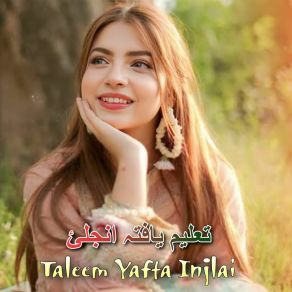 Download track Zama Zarhgai Haji Gull