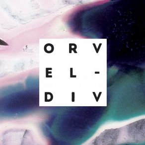 Download track Div ORVEL