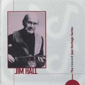 Download track Street Of Dreams Jim Hall