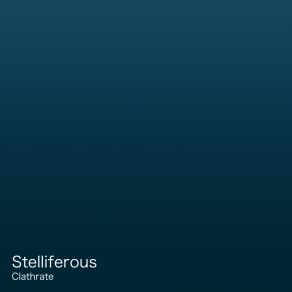 Download track Red Tide Stelliferous