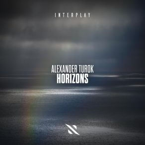 Download track Horizons (Extended Mix) Alexander Turok