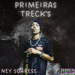 Download track Se Correr O Bixo Pega Ney SoaresTOM NRV