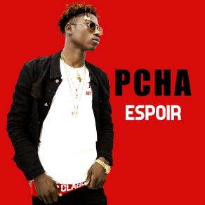 Download track Espoir Pcha