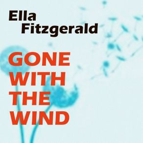 Download track Cool Breeze (Cool Breez) Ella Fitzgerald