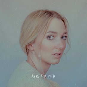 Download track I Don't Wanna Wake Up Marie Dahlstrom