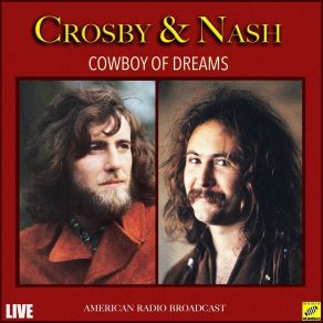 Download track Low Down Payment (Live) Crosby