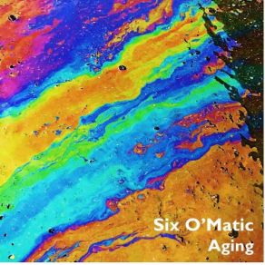 Download track Tray Six O'Matic