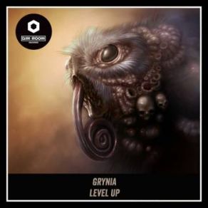 Download track Level Up Grynia