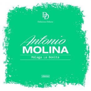 Download track La Jaca Más Postinera (Paquito Simon) Antonio MolinaPaquito Simón