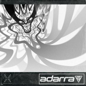 Download track Round In Circles (Remastered) AdarraZyannya