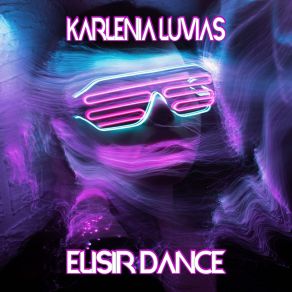 Download track Gost House Karlenia Luvias