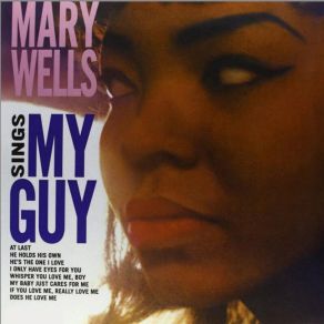 Download track How (When My Heart Belongs To You) Mary Wells