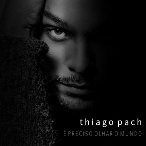 Download track Muitos Vão Dizer (Frevo) Thiago Pach