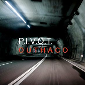 Download track Micro P. I. V. O. T.