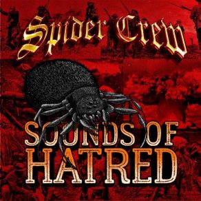 Download track All In Me Spider Crew