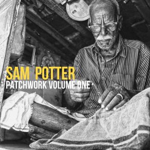 Download track Broken Arm Sam Potter