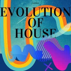 Download track House Invasion Caomos