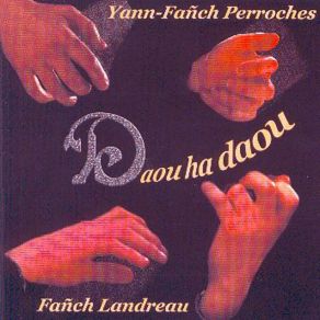 Download track La Grosse Valse À Dudule Fanch Landreau