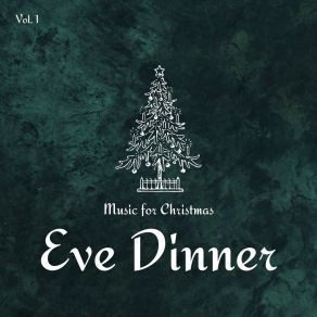 Download track Magic Winter Time Xmas Blues