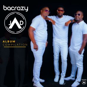 Download track Uchili Na Ine BA Crazy