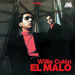 Download track Willie Baby (Remastered 2024) Willie Colón