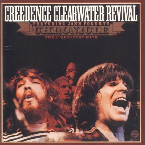 Download track Long As I Can See The Light John Fogerty, Creedence