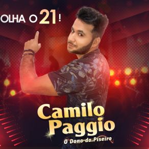 Download track Não Vale A Pena Camilo Paggio