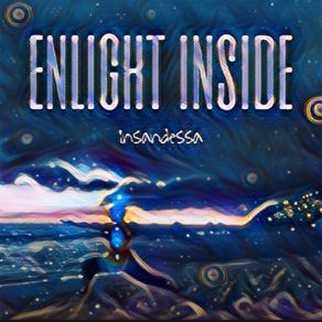 Download track Enlight Inside Insandessa