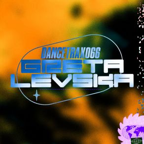 Download track Naked Planet Greta Levska