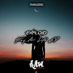 Download track Don't Need Nothing Exploid