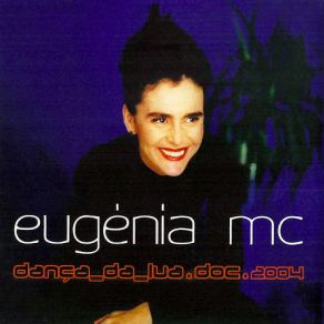 Download track Dança Da Lua (Club Remix) [Remix Eduardo Queiroz] Eugenia Melo E Castro