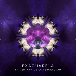 Download track La Formula Exacuarela