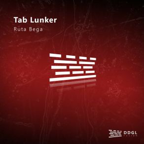 Download track Ruta Bega (Original Mix) Tab Lunker