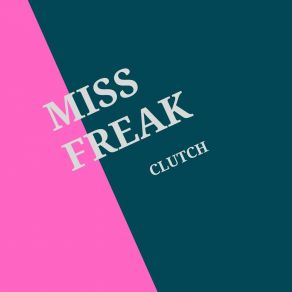 Download track Naked Groove Miss Freak