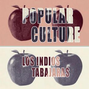 Download track Jungle Dream Los Indios Tabajaras