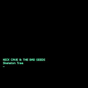 Download track Distant Sky Nick Cave And The Bad Seeds