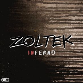 Download track Don't Have To Wait (Remix) Zoltek