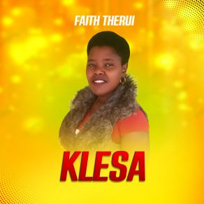 Download track Cheboin Faith Therui