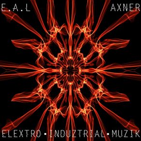 Download track Merkurius E. A. L Axner