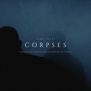 Download track Corpses (Drum & Bass Version) Blur FatesDrum