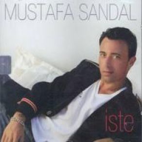 Download track İsyankar (Remix)  Mustafa Sandal