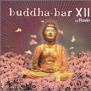 Download track Buddha - Bar XII CD CD 1 Goya Project