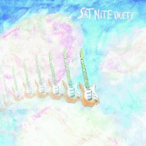 Download track Annie's X Sat. Nite Duets