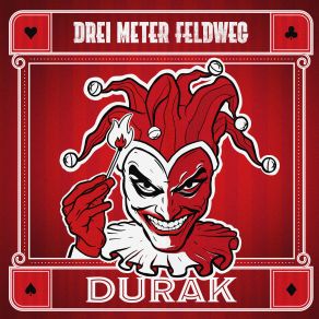 Download track Kaufen Kaufen Kaufen Drei Meter Feldweg