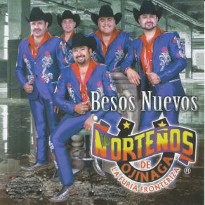 Download track De Aquí Para Allá Norteños De Ojinaga