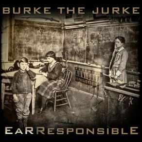 Download track Kill That Noise Burke The JurkeGodilla, Adlib, Faez One