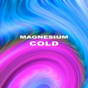 Download track Somebody Does It Magnesium