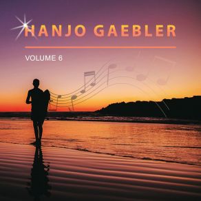 Download track God Is Omnipresent Hanjo Gaebler