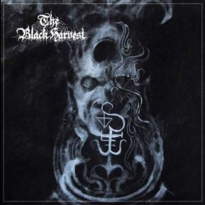 Download track The Bird Of Sickness The Black Harvest